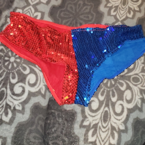 Halloween costume piece